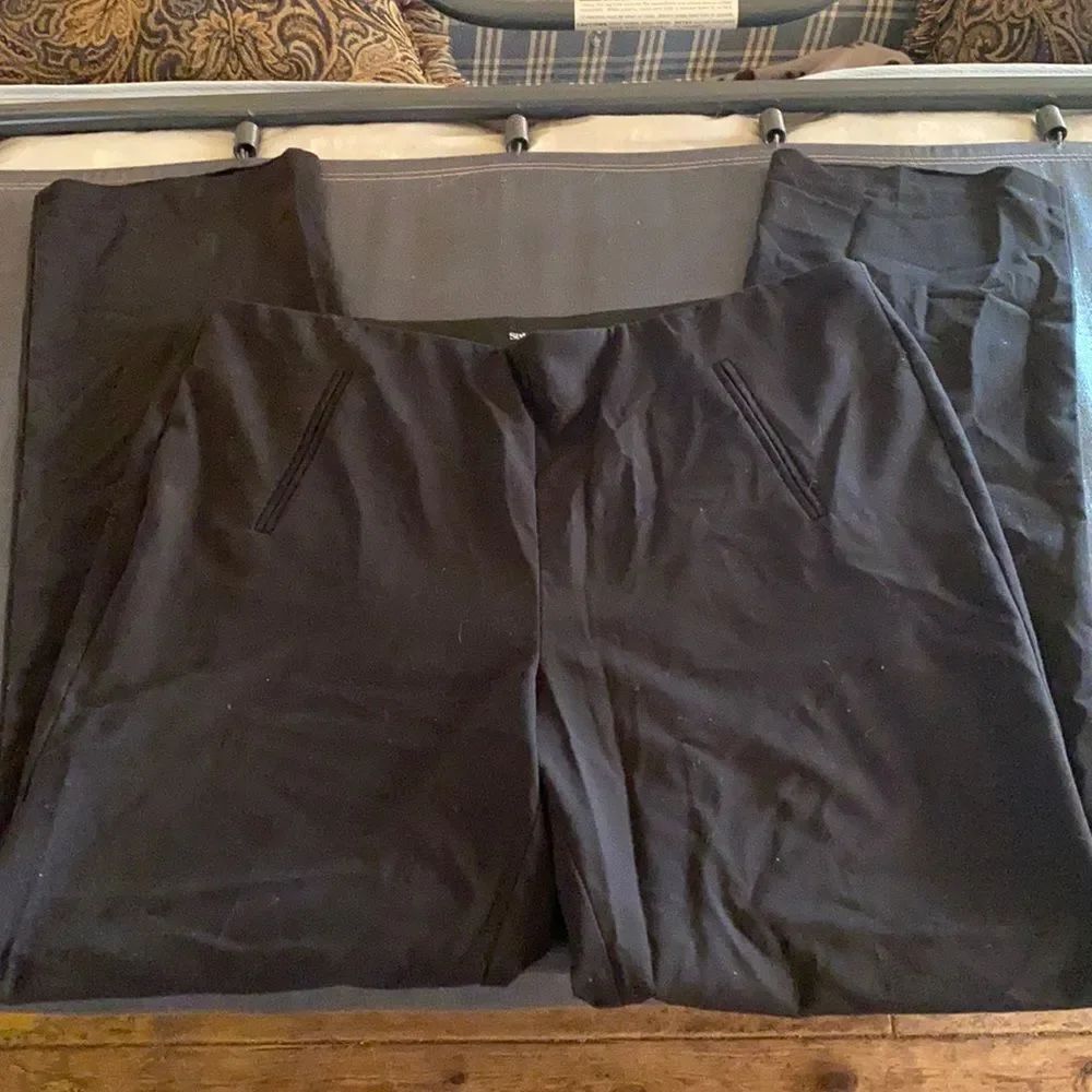 Style & co Pants sz. 14 Long